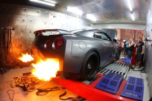 R35flames2-300x200